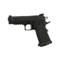 Pistolet Tisas 2011 9X19 ***OCCASION***