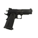 Pistolet Tisas 2011 9X19 ***OCCASION***