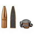Munitions FEDERAL PowerShok calibre 270 Winchester 150 grains