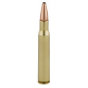Munitions FEDERAL PowerShok calibre 270 Winchester 150 grains