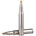Munitions FEDERAL Trophy Bonded Tip calibre 7mm Rem Mag - 160 grains