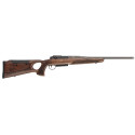 Carabine à culasse linéaire MAUSER M25 Max gaucher calibre 308 Winchester