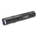 Lampe shocker K82 2 800 000 volts 