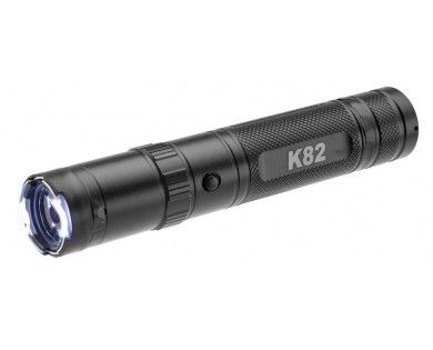 Lampe shocker K82 2 800 000 volts 
