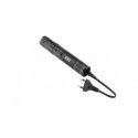 Lampe shocker K82 2 800 000 volts 