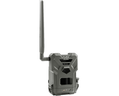 Piège photographique SPYPOINT FLEX E 36 communiquant...