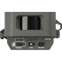 Piège photographique SPYPOINT FLEX E 36 communiquant photo / vidéo