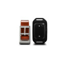 Collier supplémentaire GARMIN PT 10 pour GARMIN Pro 70 PRO 500 PRO SPORT