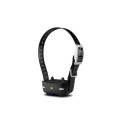 Pack dressage canin GARMIN Pro 70