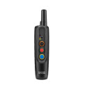 Pack dressage canin GARMIN Pro 70