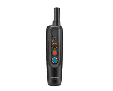 Pack dressage canin GARMIN Pro 70