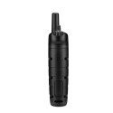 Pack dressage canin GARMIN Pro 70
