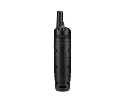 Pack dressage canin GARMIN Pro 70