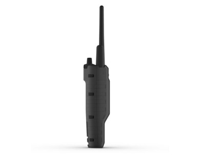 Garmin Pro 550 Plus avec collier de suivi et de dressage TT 15F Mini