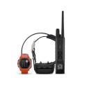 Garmin Pro 550 Plus avec collier de suivi et de dressage TT 15F Mini