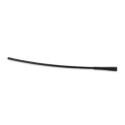 Antenne GARMIN Astro 320