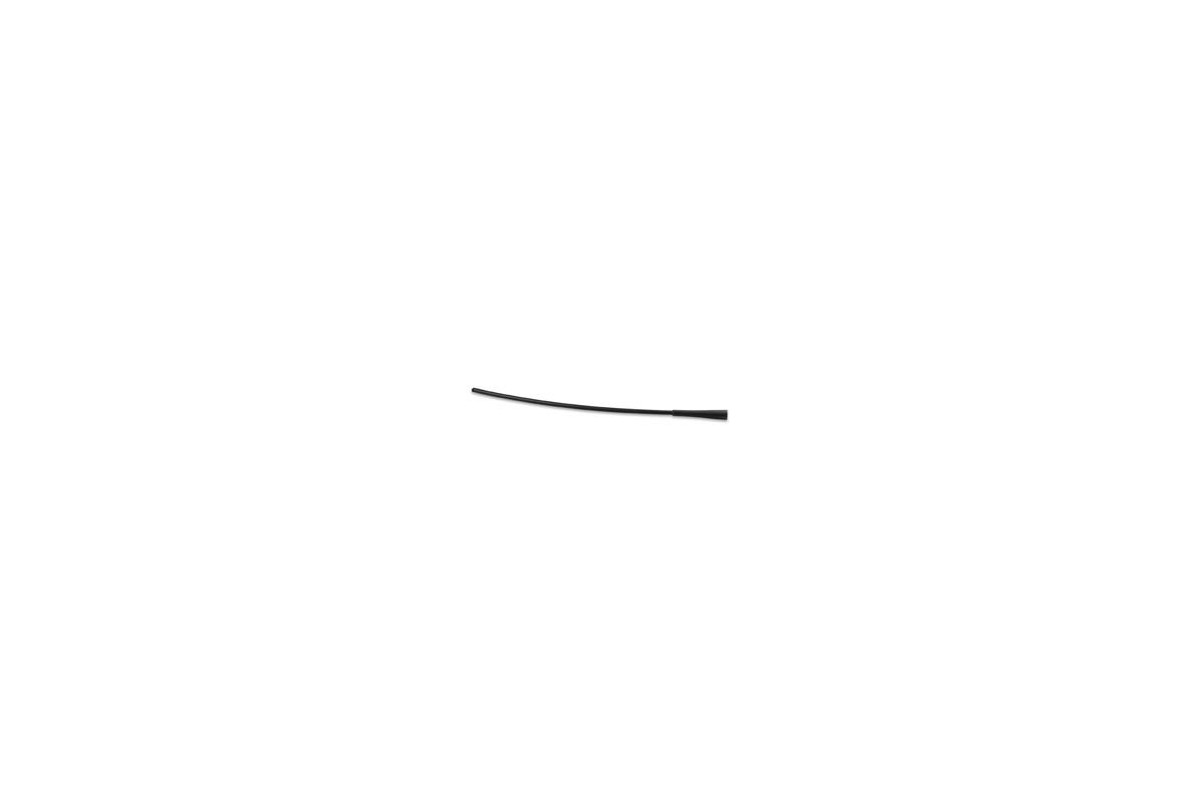 Antenne GARMIN Astro 320