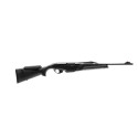 Carabine semi-automatique Benelli Endurance NEW BEST Comfortech 3 filetée