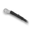 Antenne VHF standard pour GARMIN DC™50 France