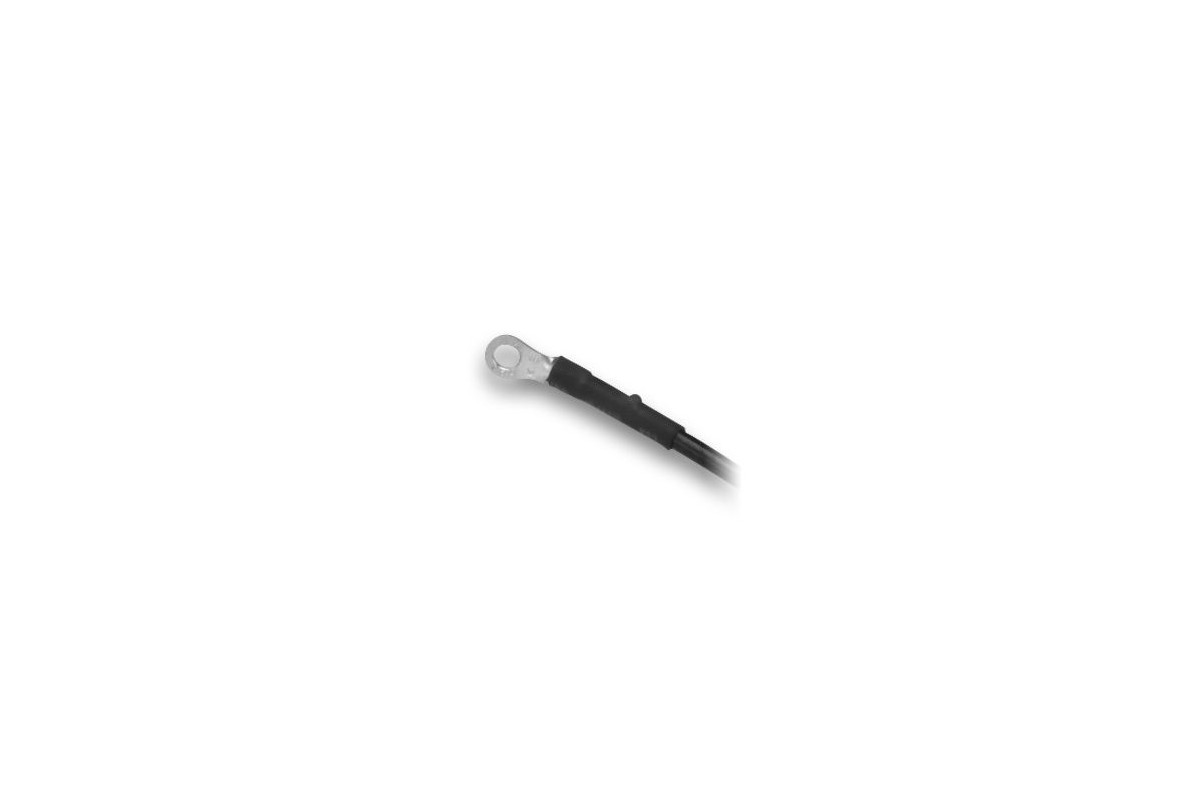 Antenne VHF standard pour GARMIN DC™50 France