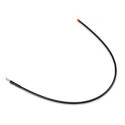 Antenne VHF standard pour GARMIN DC™50 France