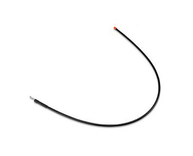 Antenne VHF standard pour GARMIN DC™50 France