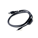 Câble USB pour GPS Garmin