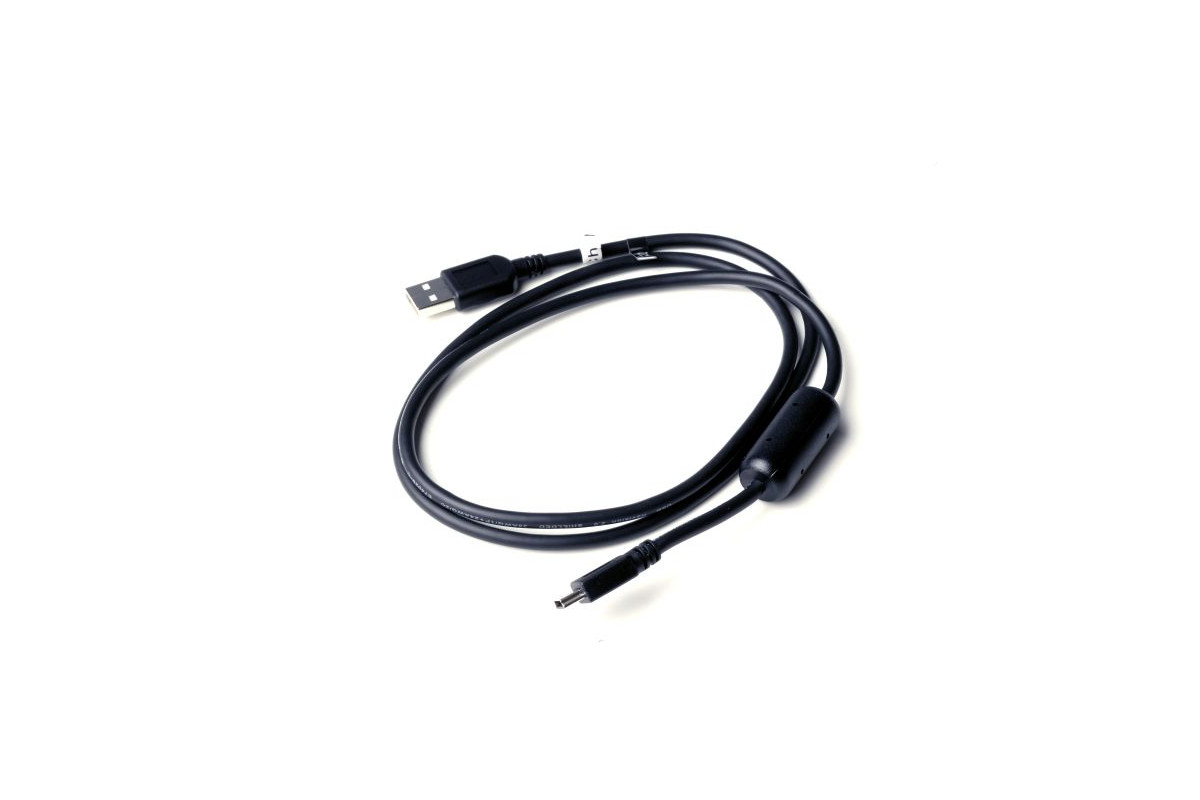 Câble USB pour GPS Garmin