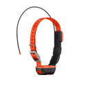 Collier de repérage GARMIN T20 F