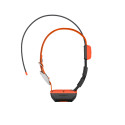 Collier de repérage GARMIN T20 F