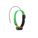 Collier de repérage et de dressage GARMIN TT25 F