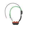 Collier de repérage et de dressage GARMIN TT25 F