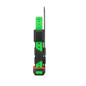 Collier de repérage et de dressage GARMIN TT25 F
