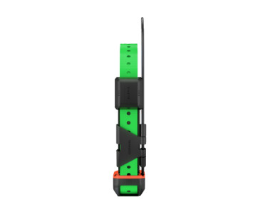 Collier de repérage et de dressage GARMIN TT25 F