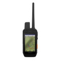 GPS GARMIN Alpha 200 Inreach version F