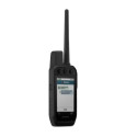 GPS GARMIN Alpha 200 Inreach version F