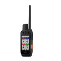 GPS GARMIN Alpha 200 Inreach version F