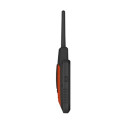 GPS GARMIN Alpha 200 Inreach version F