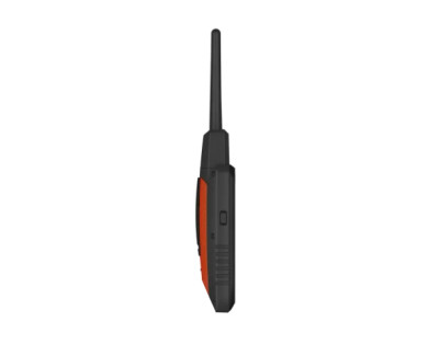 GPS GARMIN Alpha 200 Inreach version F
