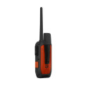 GPS GARMIN Alpha 200 Inreach version F