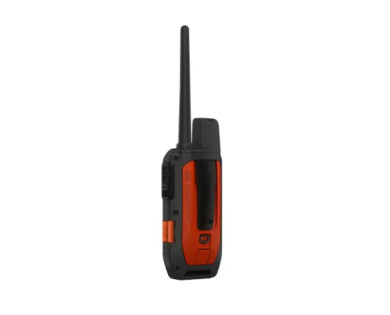 GPS GARMIN Alpha 200 Inreach version F