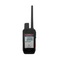 GPS GARMIN Alpha 200 Inreach version F