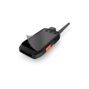 Protection d'écran GARMIN anti-reflet pour GARMIN Alpha 300 et 200