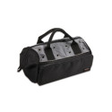 Sacoche pour GARMIN Astro 320 et Alpha 100