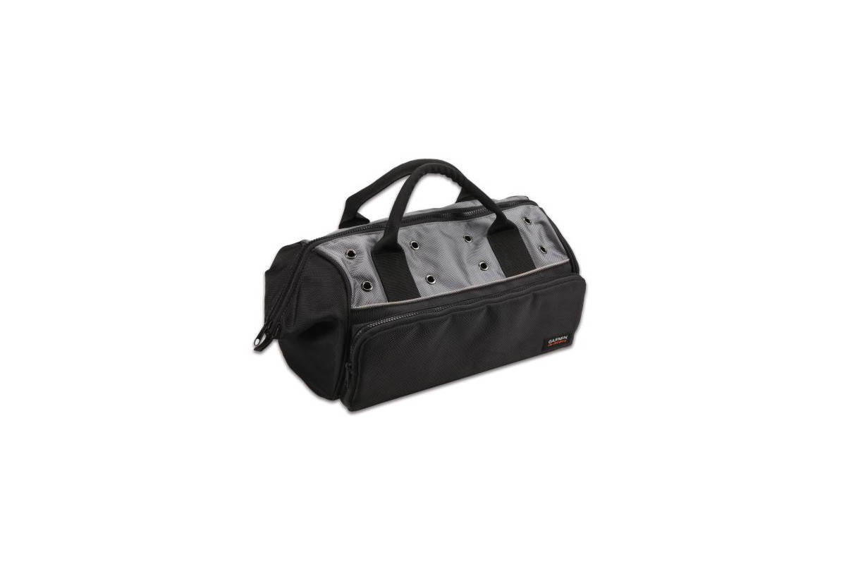 Sacoche pour GARMIN Astro 320 et Alpha 100 Sacoche pour GARMIN Astro 320 et Alpha 100