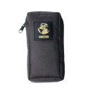 Sacoche de Rangement pour centrale GPS GARMIN