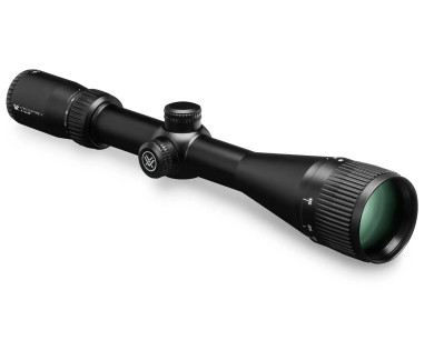 Lunette VORTEX Crossfire II 4-16x50 - réticule Dead Hold...