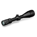Lunette VORTEX Crossfire II 4-16x50 - réticule Dead Hold BDC SFP (MOA)
