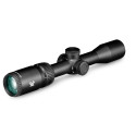 Lunette VORTEX Crossfire HD 2-7x32 - réticule Dead Hold 2A BDC SFP (MOA)