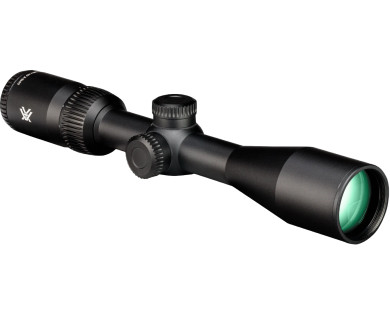 Lunette VORTEX Triumph HD 3-9x40 - réticule Dead Hold BDC...